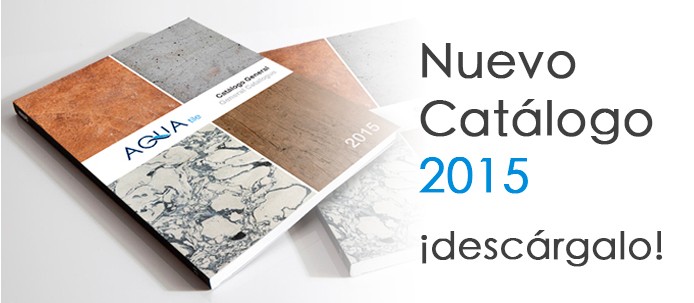nuevo catalogo 2015